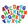 Thumbnail Image of Rubbabu 4" Magnetic letters
