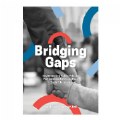 Bridging Gaps: Implementing Public-Private Partnerships to Strengthen Early Education