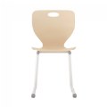 Thumbnail Image #5 of Sense of Place 14'' Classroom Chair