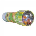 Thumbnail Image #3 of Metal Kaleidoscopes - Set of 2