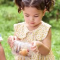 Thumbnail Image #3 of Carry and Discover Magnification Containers - Set of 2