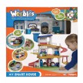 Alternate Image #7 of Weebles My Smart House