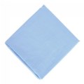 Thumbnail Image #4 of Microfiber Material Compact Size Crib Sheets - Assorted - Set of 3