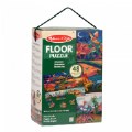 Thumbnail Image #6 of Dinosaur Floor Puzzle 48 PCS