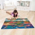 Thumbnail Image #2 of Dinosaur Floor Puzzle 48 PCS