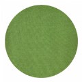 Primary Thumbnail of KIDply&reg; Soft Solids Carpet - 6 ft Round - Grass Green