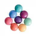 Thumbnail Image of Ball Run Wooden Replacement Ball Pack - 16 Pieces