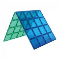 Alternate Image #3 of Magnetic Base Plate Pack - 2 Pieces