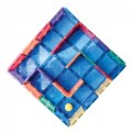 Thumbnail Image #5 of Magnetic Base Plate Pack - 2 Pieces