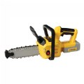 Thumbnail Image of Stanley® Jr. Pretend Play Chainsaw