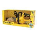 Thumbnail Image #3 of Stanley® Jr. Pretend Play Chainsaw