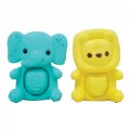 Thumbnail Image #4 of Infant Dimpl & Pop Pals Set