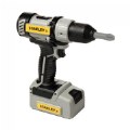 Thumbnail Image of Stanley® Jr. Pretend Play Power Drill