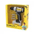 Alternate Image #3 of Stanley® Jr. Pretend Play Power Drill