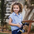 Thumbnail Image #2 of Stanley® Jr. Pretend Play Power Drill