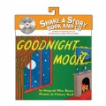 Thumbnail Image #2 of Classic Read Aloud Book and CD -  Set of 6