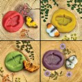 Thumbnail Image #5 of Sensory Play Stones: Butterflies - 8 Pieces