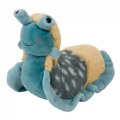Primary Thumbnail of Lavern Slug 6.5" Plush