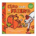 Thumbnail Image #2 of Cleo's Board Books - Set 1