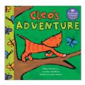 Thumbnail Image #3 of Cleo's Board Books - Set 1