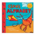Thumbnail Image #4 of Cleo's Board Books - Set 1