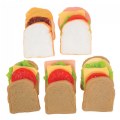 Sandwich Making Set