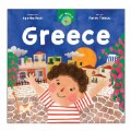 Thumbnail Image #3 of Our World Board Books - Set 1