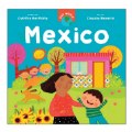 Thumbnail Image #2 of Our World Board Books - Set 2