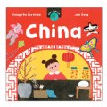Thumbnail Image #3 of Our World Board Books - Set 2