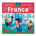 Thumbnail Image #4 of Our World Board Books - Set 2
