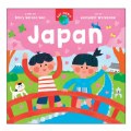Thumbnail Image #3 of Our World Board Books - Set 3