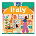 Thumbnail Image #3 of Our World Board Books - Set 4