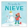 Thumbnail Image #4 of What's the Weather Books - Set of 4 - Spanish