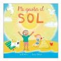 Thumbnail Image #3 of What's the Weather Books - Set of 4 - Spanish