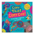 Thumbnail Image #2 of Rhyming Books - Set of 2
