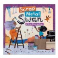 Thumbnail Image #2 of Taking Care of the Earth Books - Set of 3