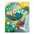 Thumbnail Image #3 of Taking Care of the Earth Books - Set of 3