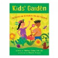 Thumbnail Image #4 of Taking Care of the Earth Books - Set of 3