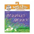 Thumbnail Image #3 of Classic Read Aloud Book and CD -  Set of 6