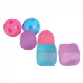 Thumbnail Image of NeeDoh® Fun Sensory Pack - 6 Pieces