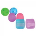 Thumbnail Image of NeeDoh® Fun Sensory Pack - 6 Pieces