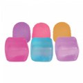 Primary Thumbnail of NeeDoh&reg; Fun Sensory Pack - 6 Pieces