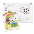 Alternate Thumbnail #4 of Ladybug Land with Prepaid Voucher