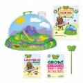 Primary Thumbnail of Ladybug Land with Prepaid Voucher