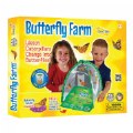Alternate Image #4 of Butterfly Farm with Voucher
