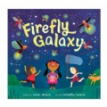 Thumbnail Image of Firefly Galaxy - Paperback