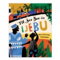 Thumbnail Image of I'll See You in Ijebu - Paperback