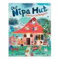 Our Nipa Hut - Paperback