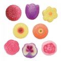 Thumbnail Image #6 of Sensory Play Stones: Flowers - 8 Pieces