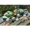 Thumbnail Image #5 of Mud Kitchen Activity Cards - 16 Pieces